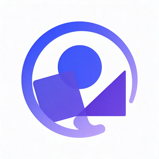 mk电竞
